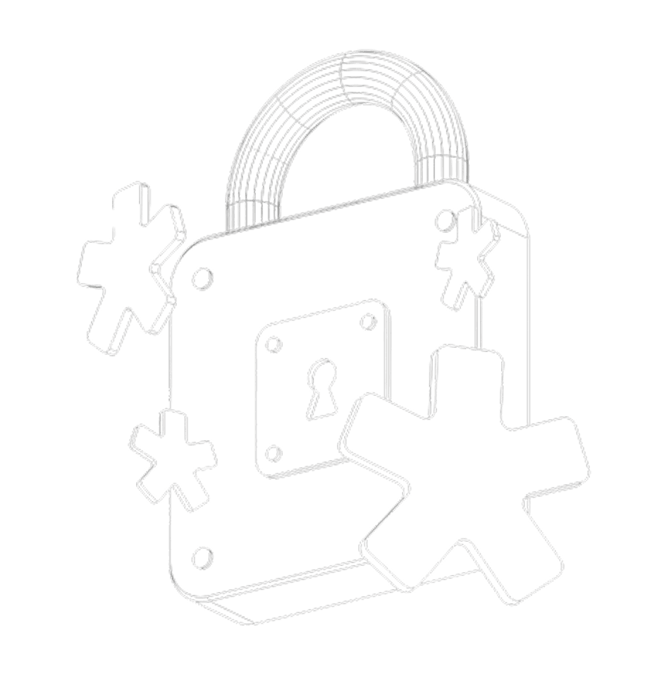 Protection by design