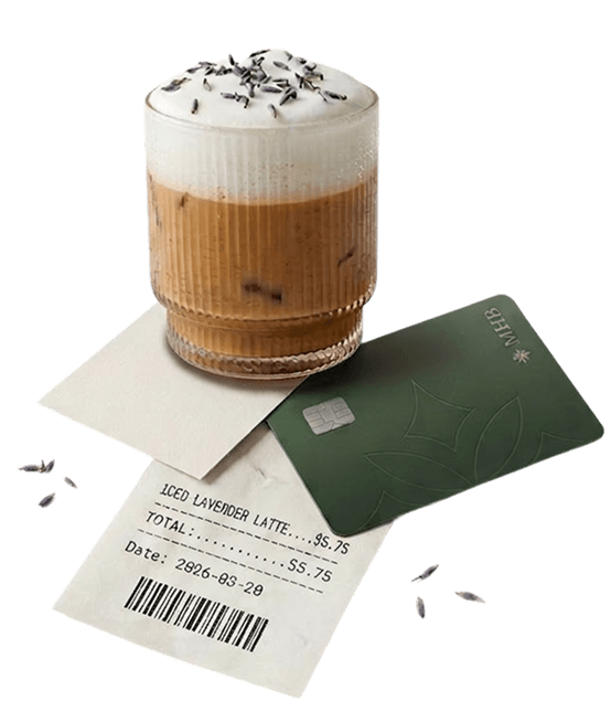 Institutional trading CTA