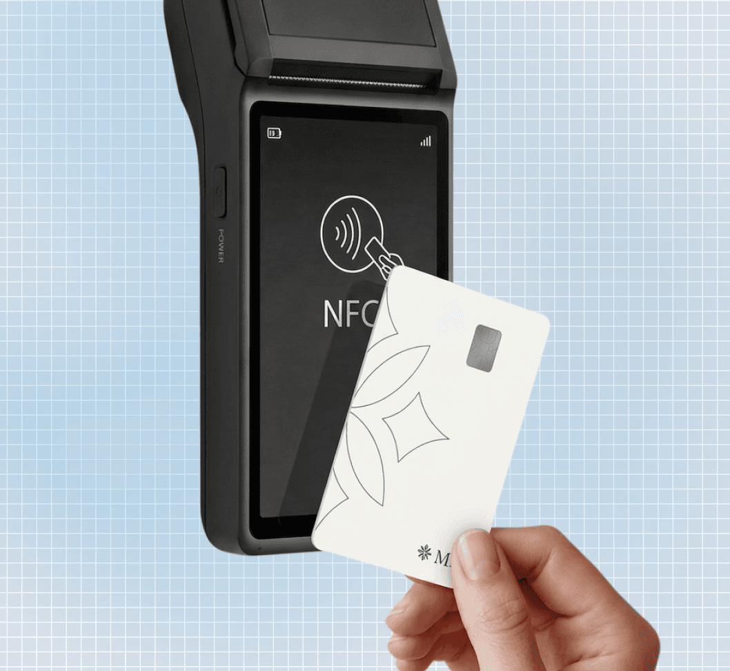 Borrow Against Assets