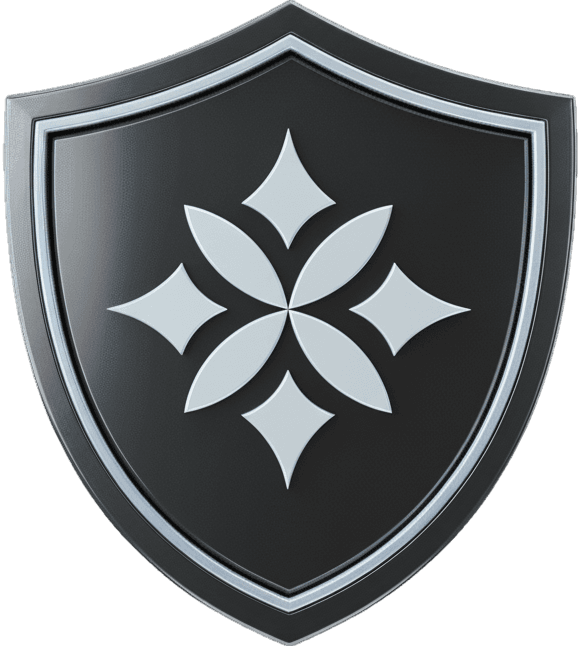 shield