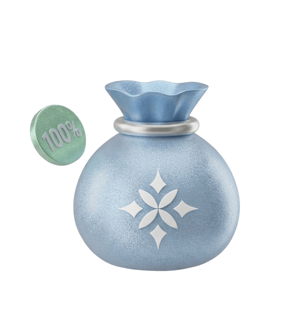 Execute and monitor mockup