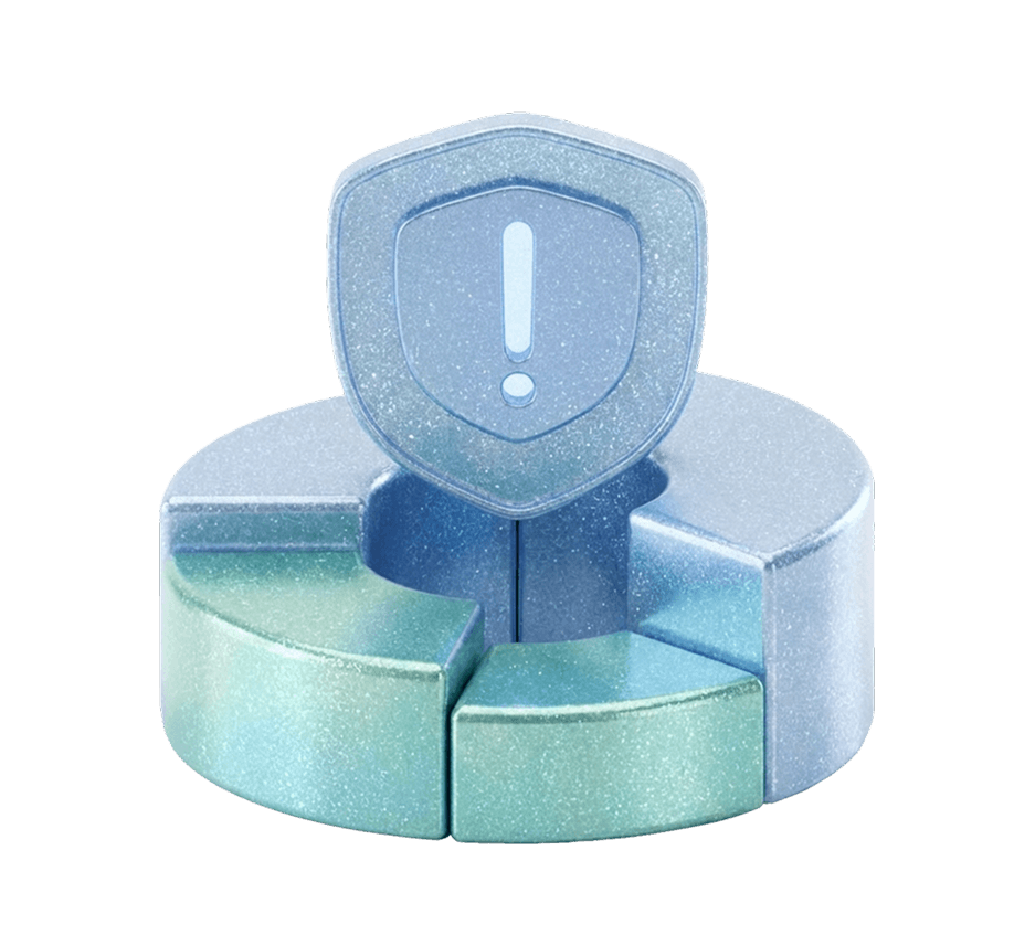 Investment mandate mockup