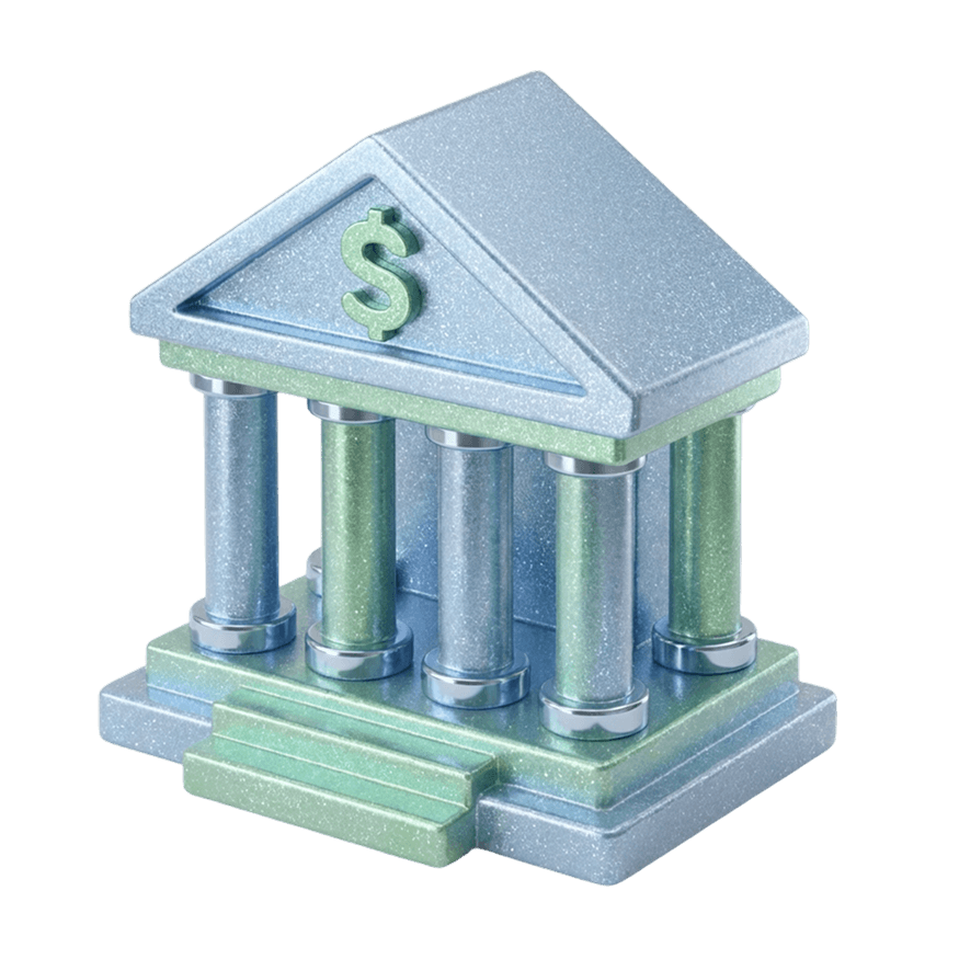 Review and rebalance mockup