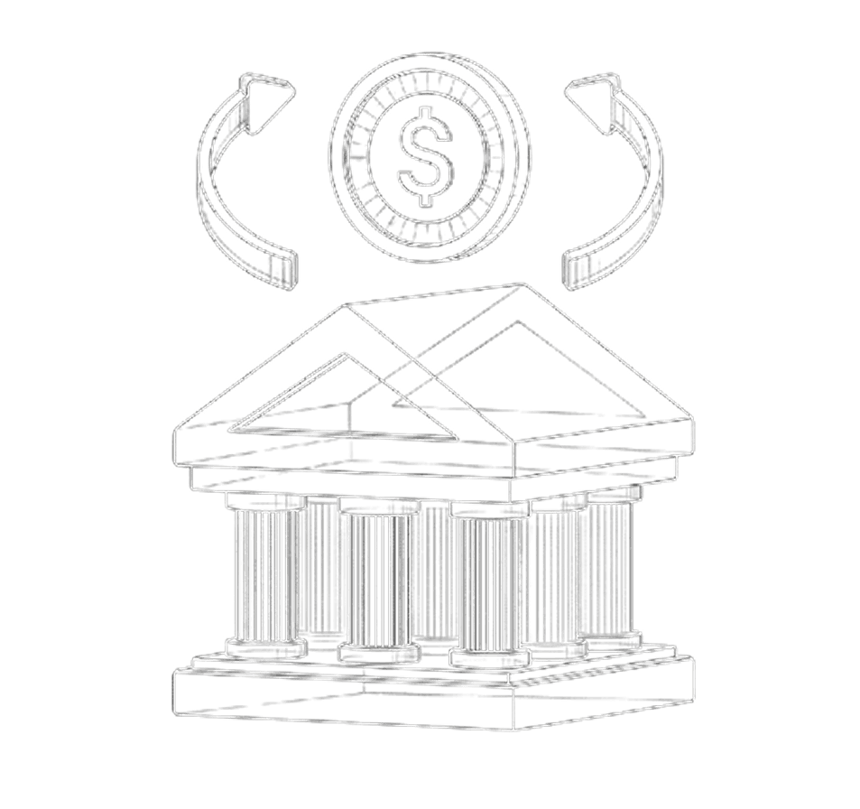 Conversion paths and liquidity routing for better payment outcomes