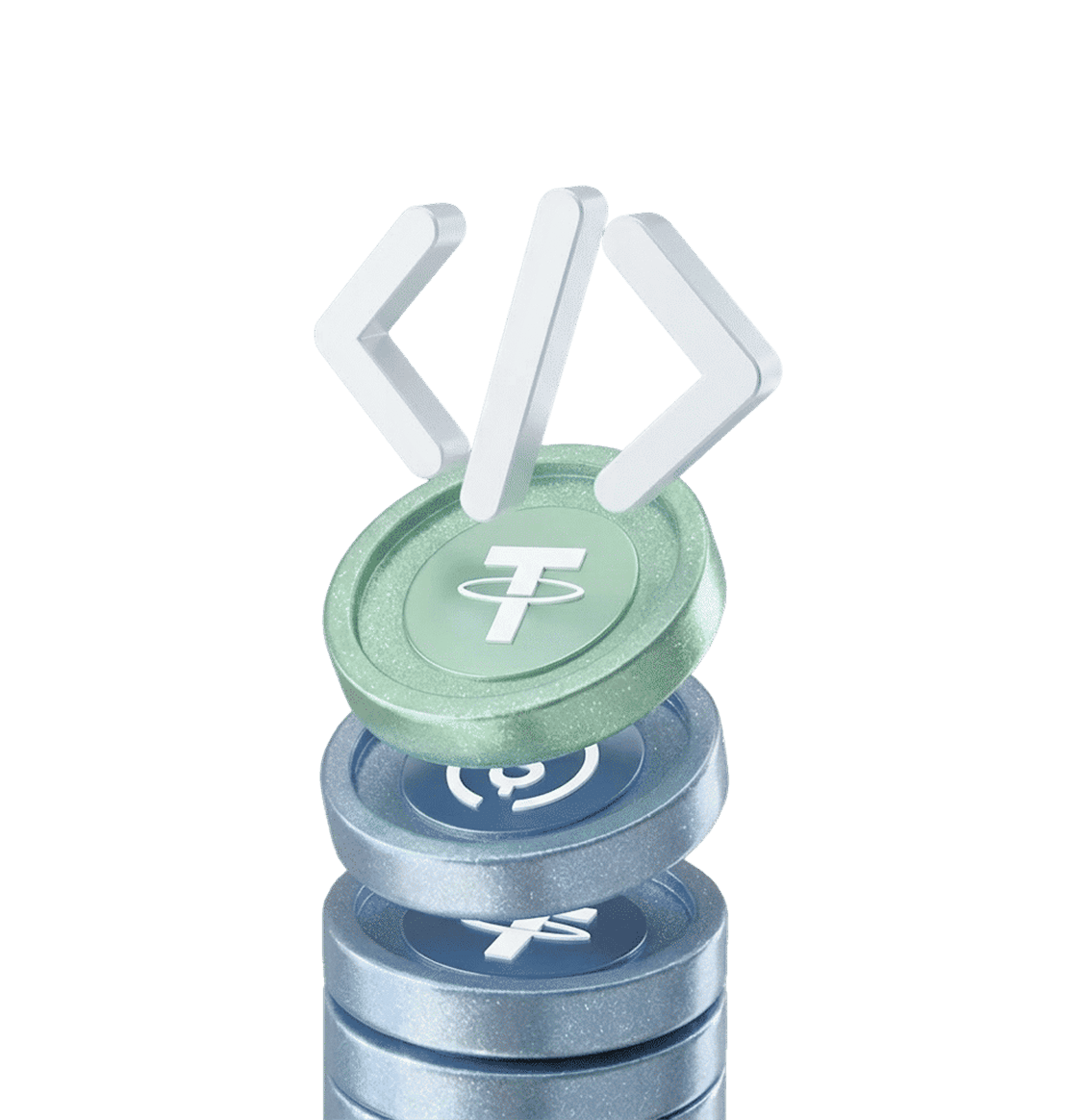 Create payment request