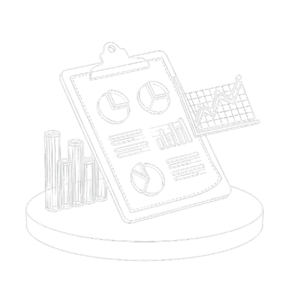 Monitoring dashboards and reporting for payment operations