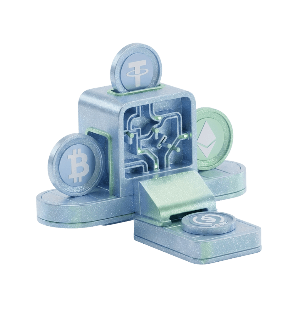 Conversion intelligence