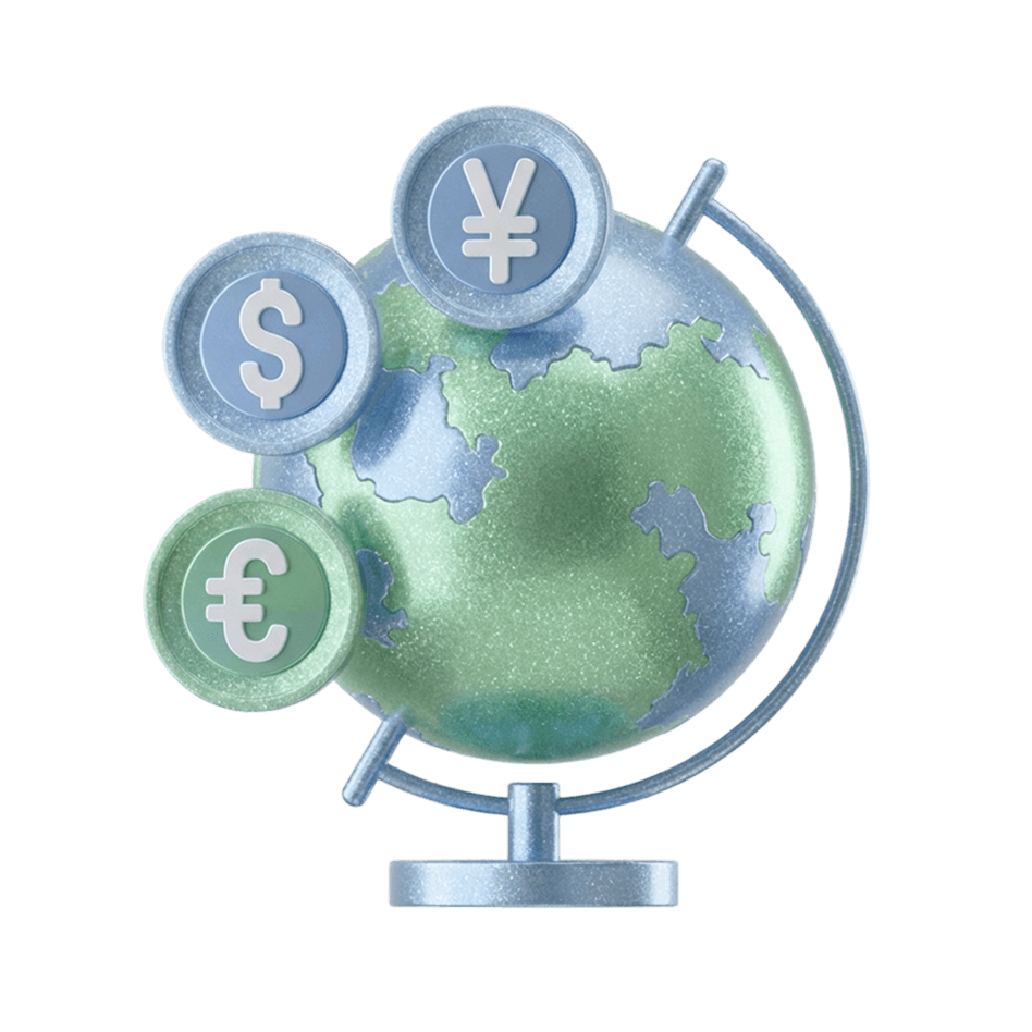 Cross-border support