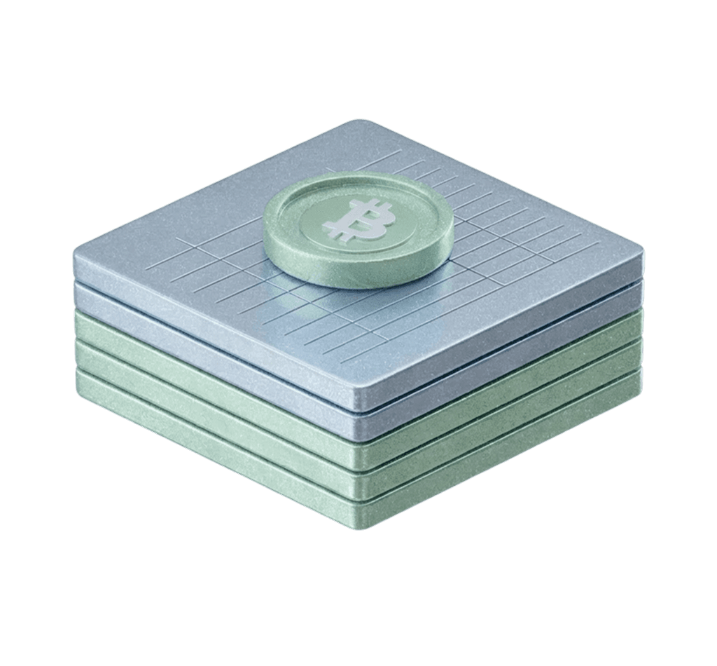 Reconciliation-ready records