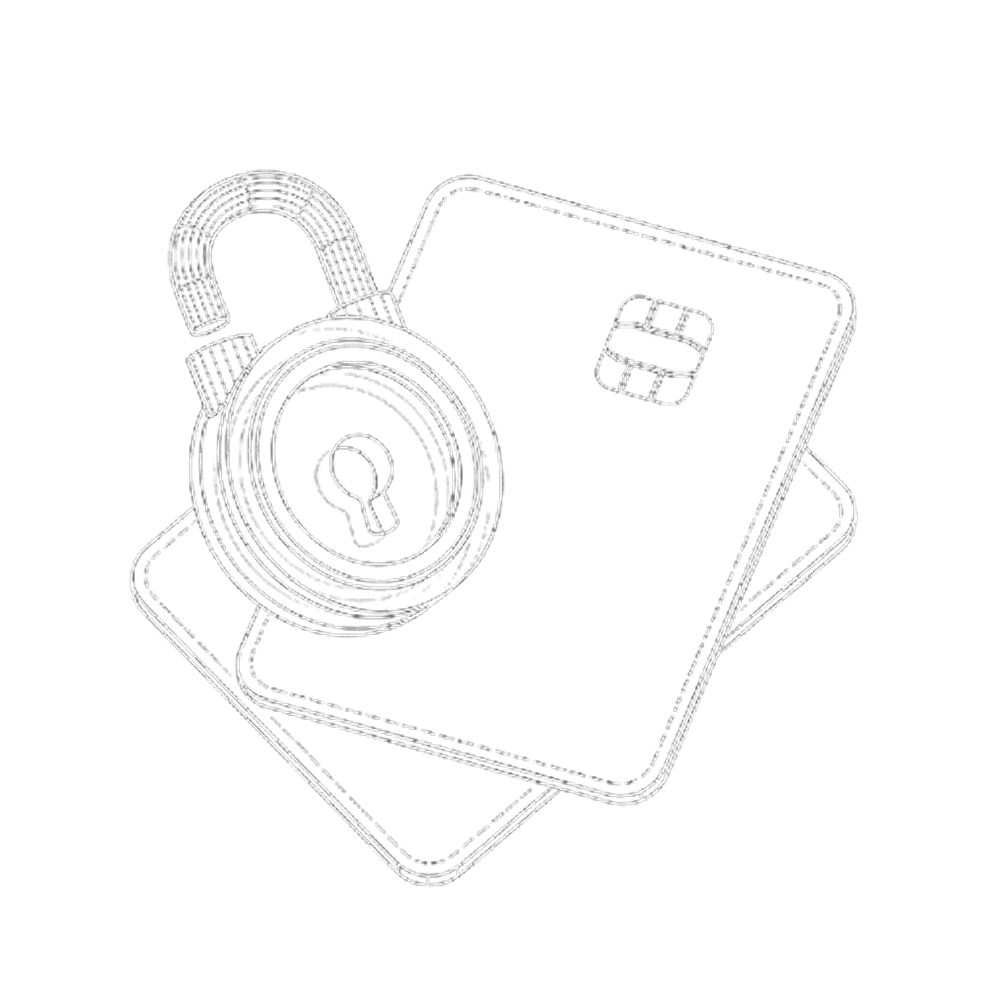 Account protection and safeguards without extra friction