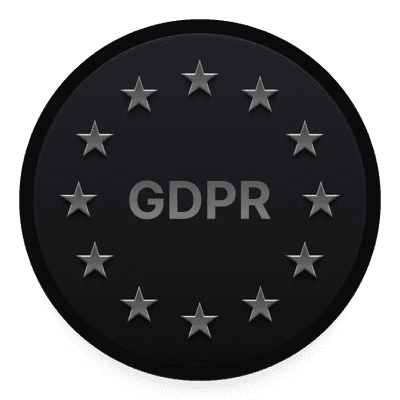 GDPR