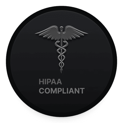 HIPAA